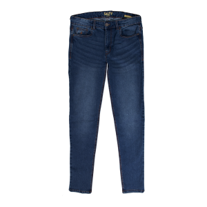 Armadillo Slim Fit Stretch Jeans
