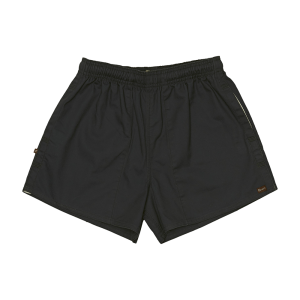 Rhino Twill PT Shorts
