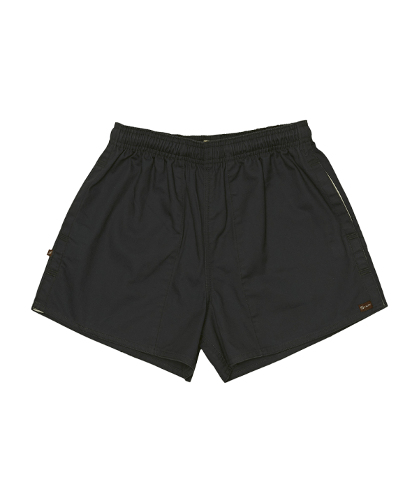 Rhino Twill PT Shorts
