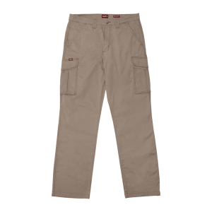 Kariba Stretch Utility Cargos