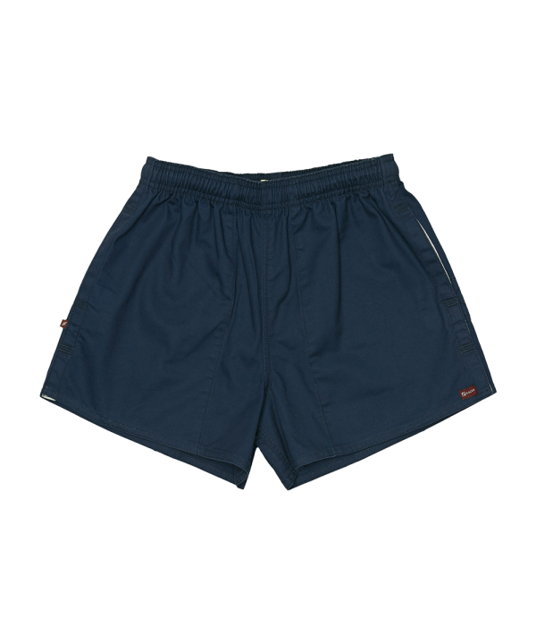 Rhino Twill PT Shorts - Image 2