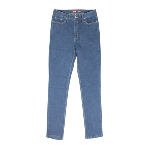 Kwagga Mens Slim Fit Stretch Jeans