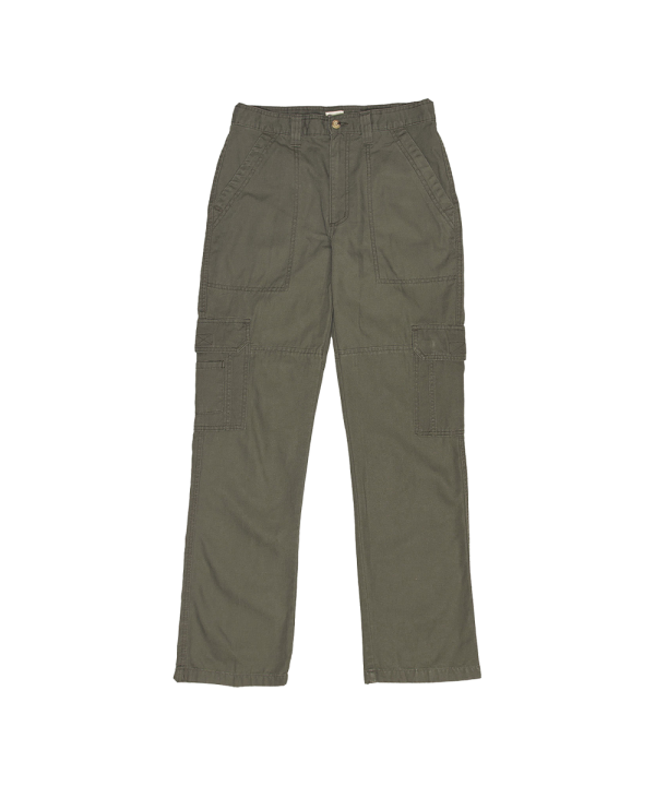 Trailblazer Cargos - Image 2