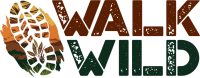 Walk Wild