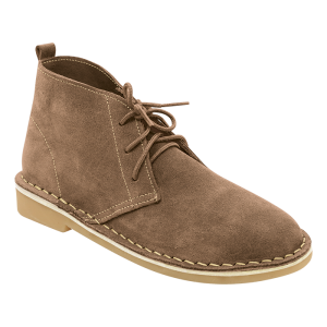Hunter Vellie