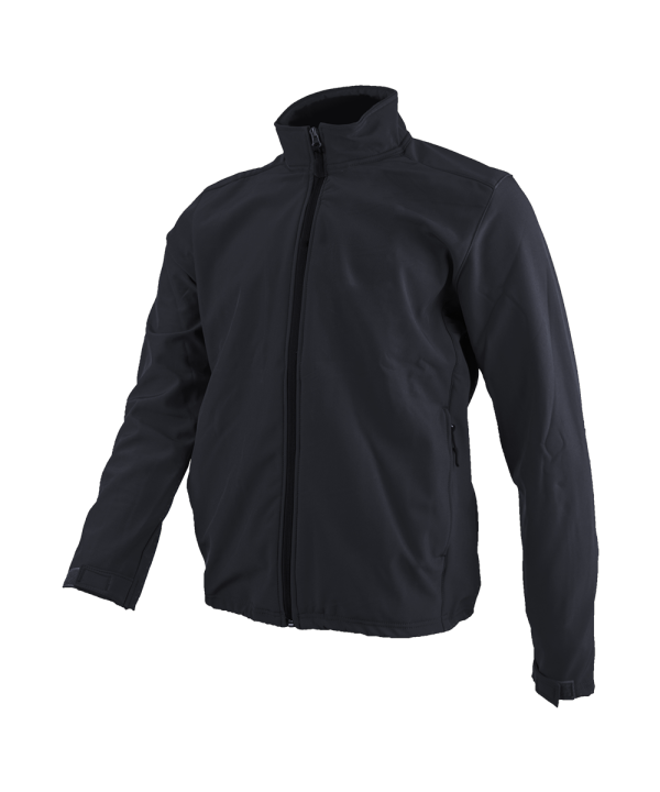Etosha Softshell Jacket
