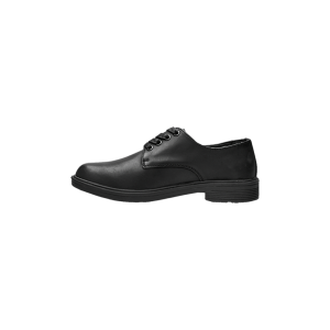 Uniform Shoe