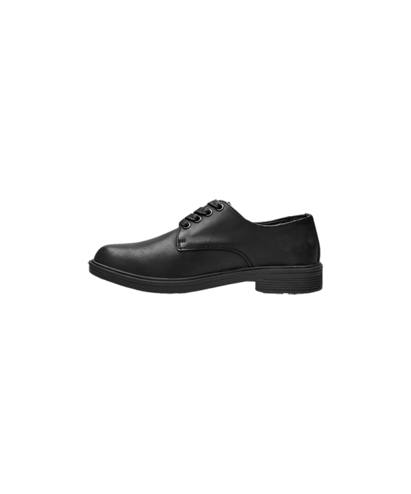 Uniform Shoe